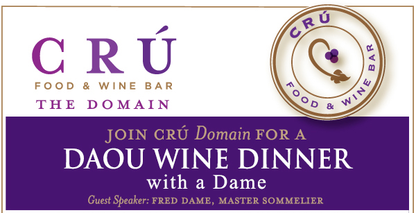 
							 See image for full details