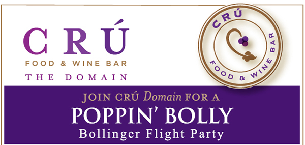 
							 See image for full details