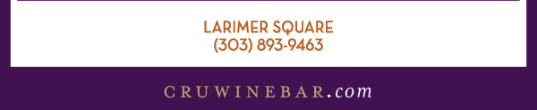 www.cruwinebar.com