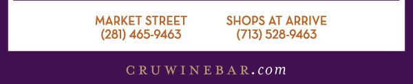 www.cruwinebar.com