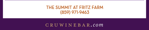 www.cruwinebar.com