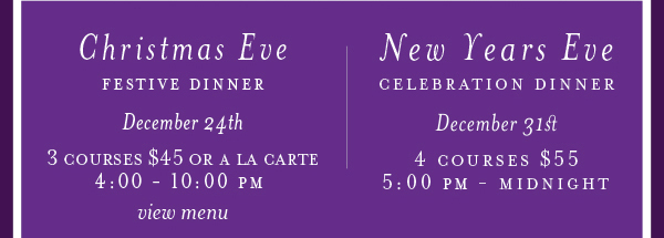 
							 See image for full details