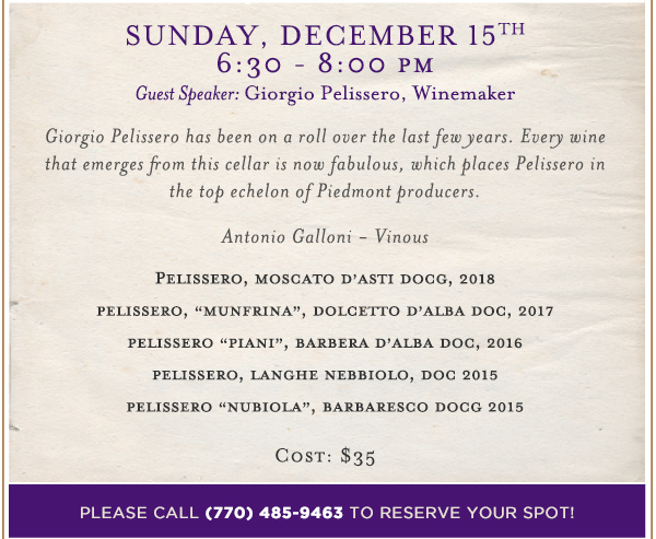 
							 See image for full details