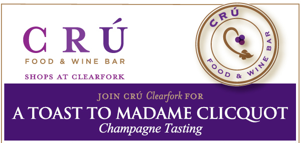 
							 See image for full details