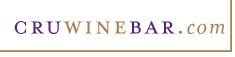 www.cruwinebar.com