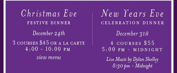 
							 See image for full details
