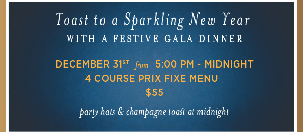 
							 See image for full details