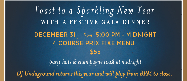 
							 See image for full details