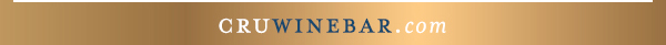 www.cruwinebar.com