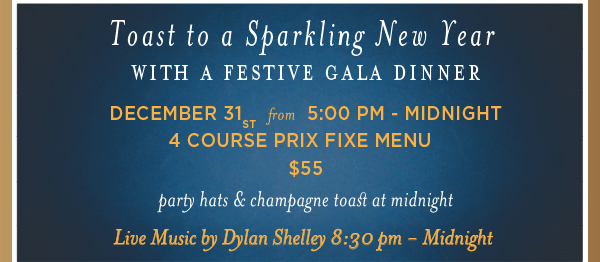 
							 See image for full details