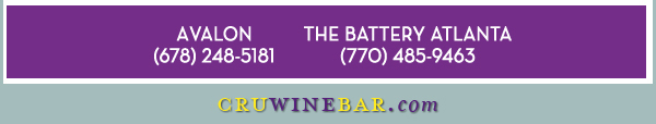 www.cruwinebar.com