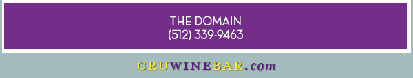 www.cruwinebar.com