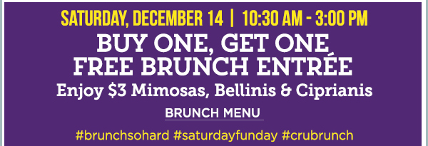 
							 See image for full details