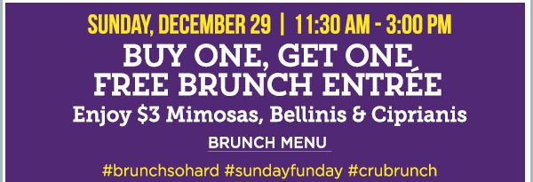 
							 See image for full details