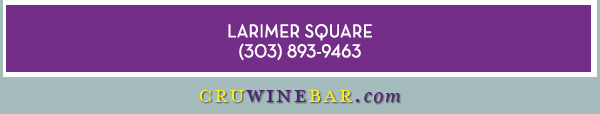 www.cruwinebar.com
