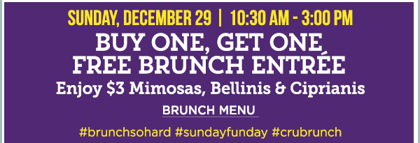 
							 See image for full details