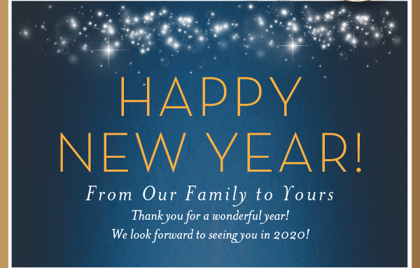 
							 See image for full details