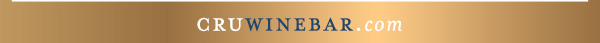www.cruwinebar.com