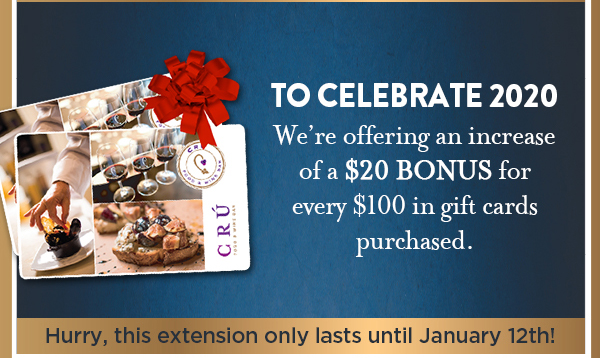 
							 See image for full details