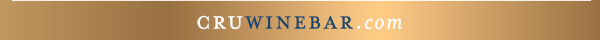 www.cruwinebar.com