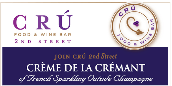 
							 See image for full details