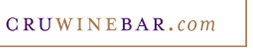 www.cruwinebar.com