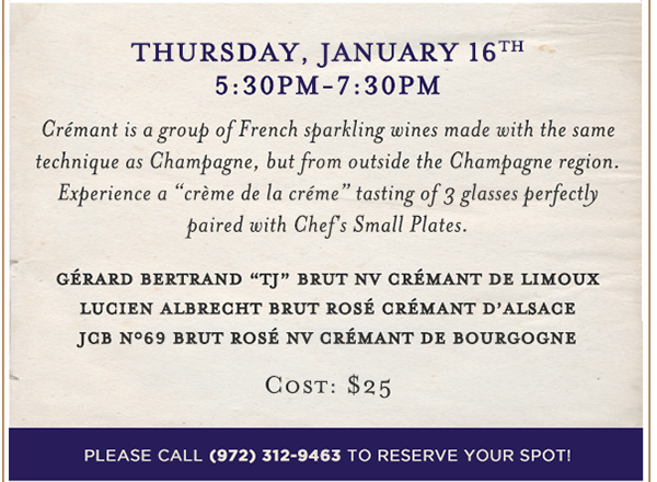 
							 See image for full details