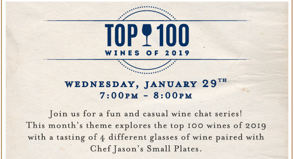 
							 See image for full details