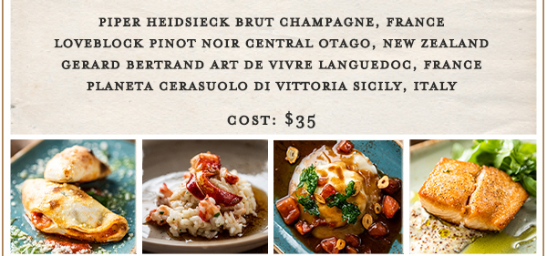 
							 See image for full details