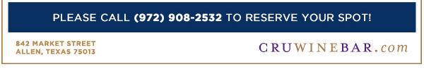 
							 See image for full details