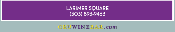 www.cruwinebar.com