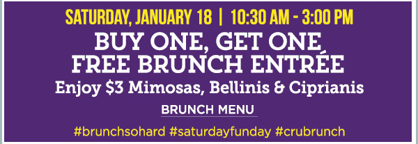 
							 See image for full details