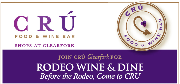 
							 See image for full details