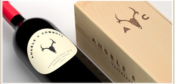 
							 See image for full details