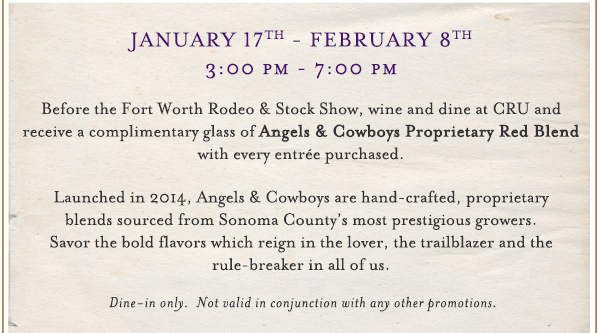 
							 See image for full details