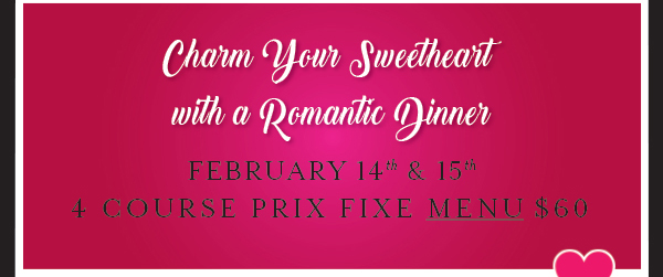 
							 See image for full details