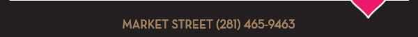 
							 See image for full details