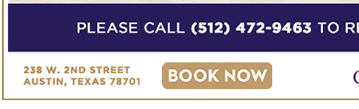 
							 See image for full details