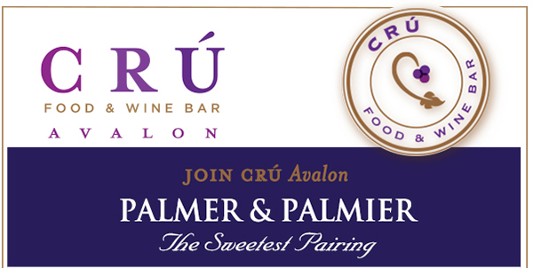 
							 See image for full details