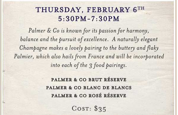 
							 See image for full details