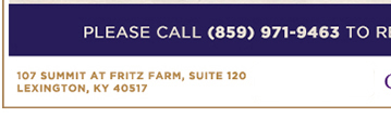 
							 See image for full details