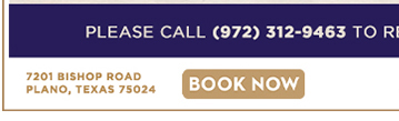 
							 See image for full details