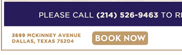 
							 See image for full details