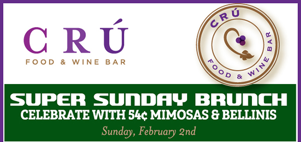 
							 See image for full details
