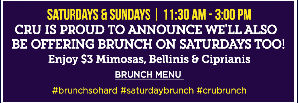 
							 See image for full details