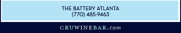 www.cruwinebar.com