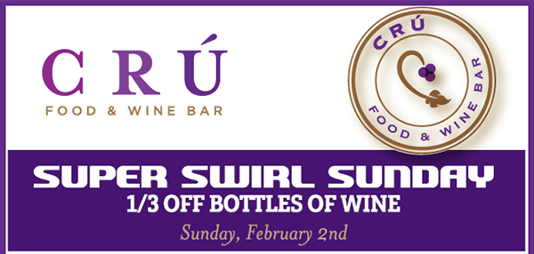 
							 See image for full details
