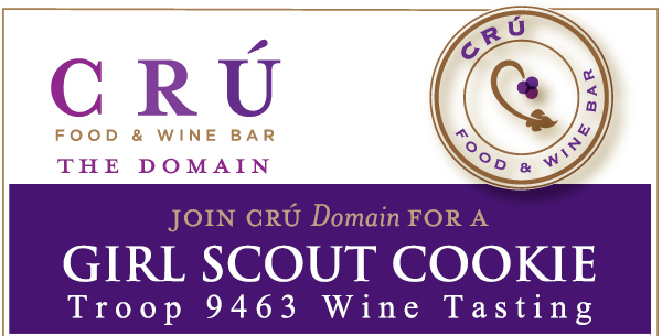 
							 See image for full details
