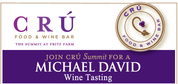 
							 See image for full details