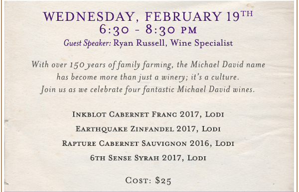 
							 See image for full details